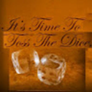 Meet your Posher, Kurt